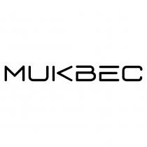 MUKBEC