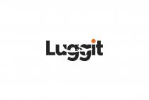 LUGGIT