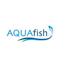 AQUAFISH