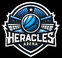 HERACLES ARENA