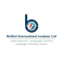 *** BRITFORT ACADEMY *** INSPIRING TO ASPIRE BRITFORT INTERNATIONAL ACADEMY LTD INTERNATIONAL LANGUAGE CENTRE LANGUAGE | TRAINING | CAREER