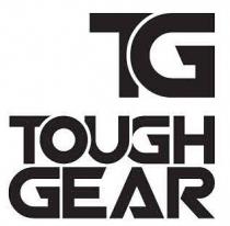 TG TOUGH GEAR