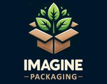 IMAGINE - PACKAGING -