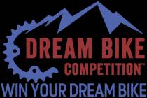 DREAM BIKE COMPETITION WIN YOUR DREAM BIKE