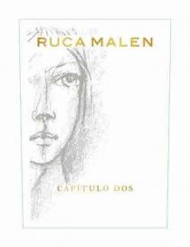 RUCA MALEN CAPITULO DOS