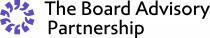 THE BOARD ADVISORY PARTNERSHIP