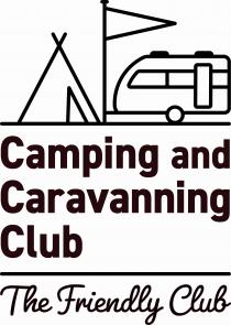 Camping and Caravanning Club The Friendly Club