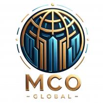 MCO - GLOBAL -