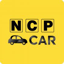 NCP CAR