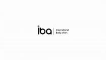 iba International Body of Art