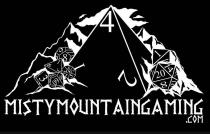 42 MISTYMOUNTAINGAMING.COM