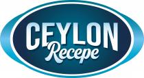 CEYLON RECEPE