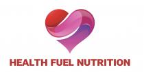 HEALTH FUEL NUTRITION