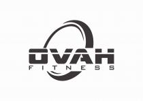 OVAH FITNESS