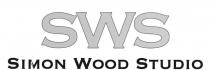 SWS SIMON WOOD STUDIO