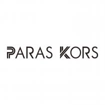 PARAS KORS