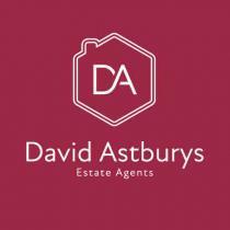 David Astburys Estate Agents