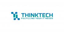 ThinkTech Fulfilling Your IT Needs