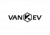 VANKEV