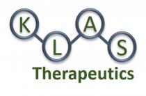 KLAS Therapeutics