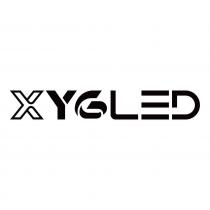 XYGLED