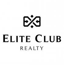 ELITE CLUB REALTY