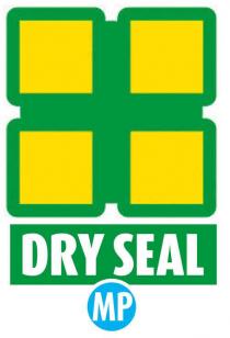 DRY SEAL MP