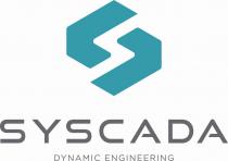 SYSCADA DYNAMIC ENGINEERING