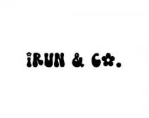 IRUN & CO.