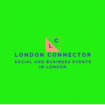 London Connector Social and business events in London