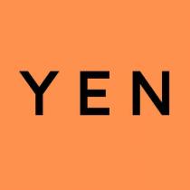 YEN