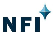 NFI