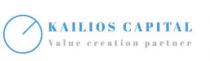 KAILIOS CAPITAL VALUE CREATION PARTNER