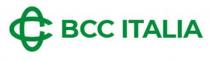 BCC ITALIA