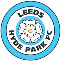 LEEDS HYDE PARK FC