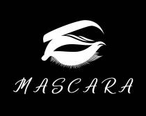 MASCARA