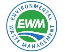 EWM Environmental Waste Management