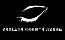 EYELASH GROWTH SERUM