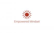 Empowered Mindset