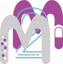 M2M Pharmaceuticals Ltd.