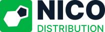 NICO DISTRIBUTION