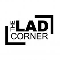 THE LAD CORNER