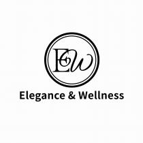 EW ELEGANCE & WELLNESS