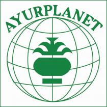 AYURPLANET