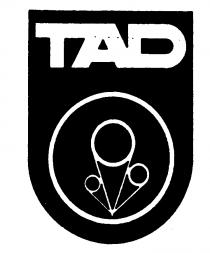 TAD