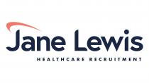 JANE LEWIS HEALTHCARE RECRUITMENT