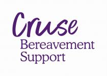 CRUSE BEREAVEMENT SUPPORT