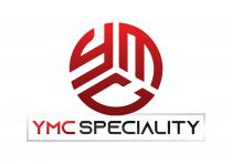 YMC SPECIALITY