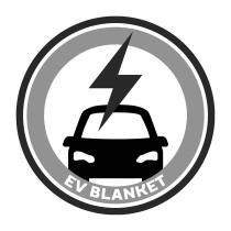 EV BLANKET