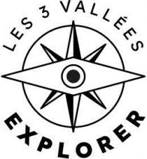 LES 3 VALLÉES EXPLORER